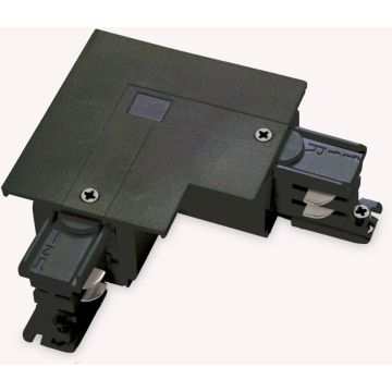 Ideal Lux LINK 3f 188126 Alimentation ip20