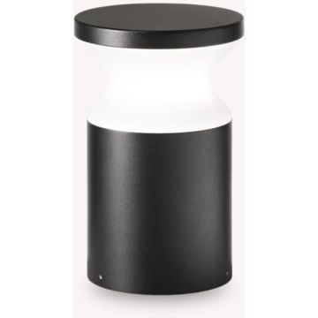 Ideal Lux TORRE 186979 Lampe sur pied 1x15W/E27 ip44