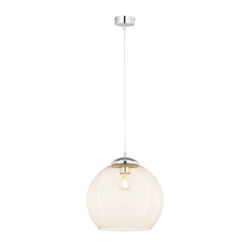 Jupiter ASTI 1829 Suspension lumineuse 1x15W/E27 IP20