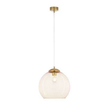Jupiter ASTI 1830 Suspension lumineuse 1x15W/E27 IP20