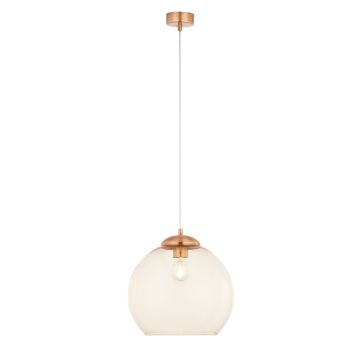 Jupiter ASTI 1831 Suspension lumineuse 1x15W/E27 IP20