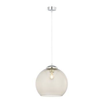 Jupiter ASTI 1832 Suspension lumineuse 1x15W/E27 IP20