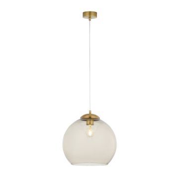 Jupiter ASTI 1833 Suspension lumineuse 1x15W/E27 IP20