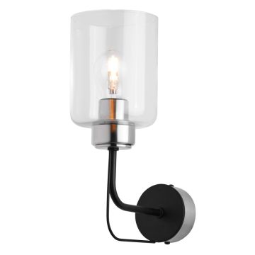 Jupiter CERES 1885 Applique murale 1x15W/E27 IP20