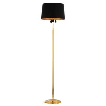 Jupiter EGIDA 1800 Lampadaire 3x15W/E27 IP20