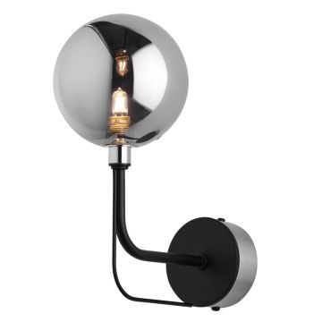 Jupiter ERIS 1889 Applique murale 1x14W/G9 IP20