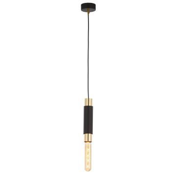 Jupiter LILE 1840 Suspension lumineuse 1x15W/E27 IP20