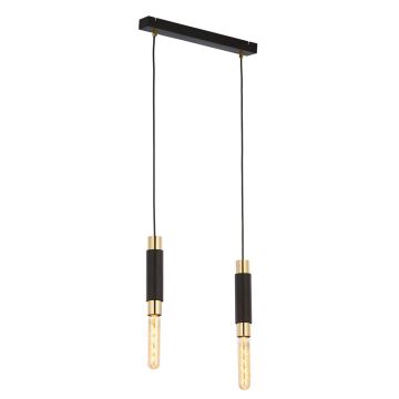 Jupiter LILE 1841 Suspension lumineuse 2x15W/E27 IP20