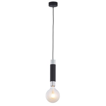 Jupiter LILE 1843 Suspension lumineuse 1x15W/E27 IP20