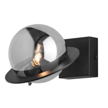 Jupiter PLANET 1897 Applique murale 5x14W/G9 IP20