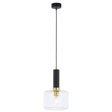 Jupiter VANES 1846 Suspension lumineuse 1x15W/E27 IP20
