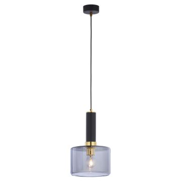 Jupiter VANES 1849 Suspension lumineuse 1x15W/E27 IP20