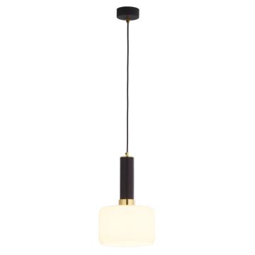 Jupiter VANES 1852 Suspension lumineuse 1x15W/E27 IP20
