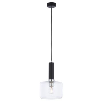 Jupiter VANES 1855 Suspension lumineuse 1x15W/E27 IP20