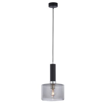 Jupiter VANES 1858 Suspension lumineuse 1x15W/E27 IP20