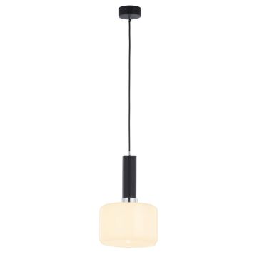 Jupiter VANES 1861 Suspension lumineuse 1x15W/E27 IP20