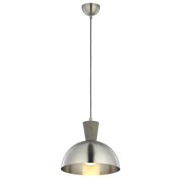 Jupiter VITO 1837 Suspension lumineuse 1x15W/E27 IP20