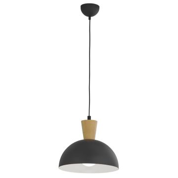 Jupiter VITO 1839 Suspension lumineuse 1x15W/E27 IP20