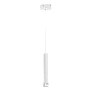 Milagro ALBA ML188 Suspension lumineuse 5x5W/LED 350LM