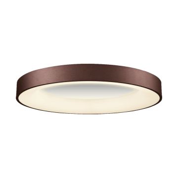 Prezent GENTIS II. 18401 Plafonnier 1x55W/LED 3000lm IP20