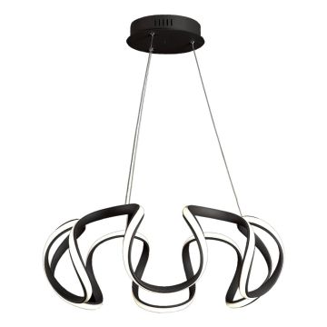 Prezent PASSO III. 18206 Suspension lumineuse 1x40W/LED 2400lm IP20