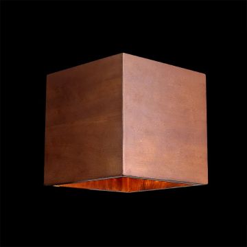 Prezent SELENE 18071 Applique murale 1x40W/E14 IP20