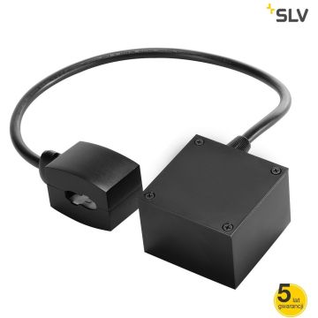 SLV EASYTEC II 184004 Alimentation IP20