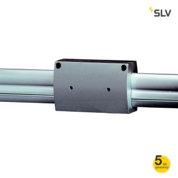 SLV EASYTEC II 184032 Connecteur IP20