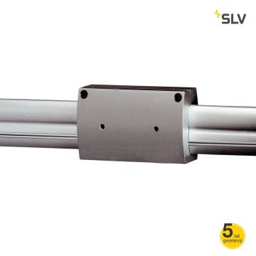 SLV EASYTEC II 184172 Connecteur IP20