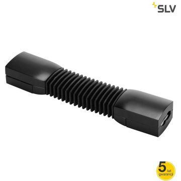 SLV EASYTEC II 184300 Connecteur IP20