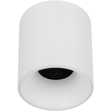 TK Lighting BLAZE 18157 Spot en saillie 1x12W/LED 3000/4000/6000 K 500lm IP20