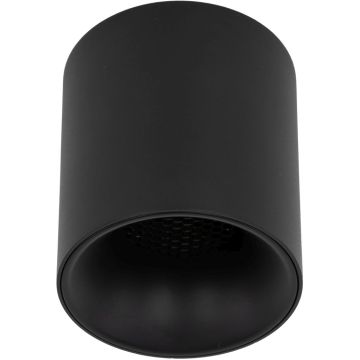 TK Lighting BLAZE 18158 Spot en saillie 1x12W/LED 3000/4000/6000 K 500lm IP20