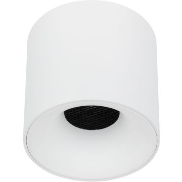 TK Lighting BLAZE 18161 Spot en saillie 1x30W/LED 3000/4000/6000 K 1493lm IP20