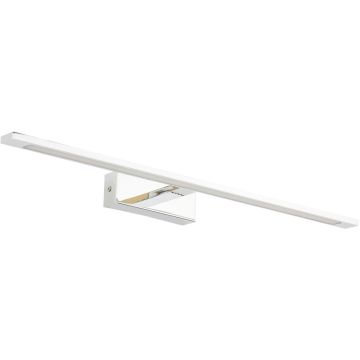 TK Lighting GALLERY 18003 Lampe pour tableau 1x20W/LED 4000K – 4500K IP20