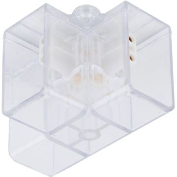 TK Lighting HONEY COMB 18313 Connecteur IP44
