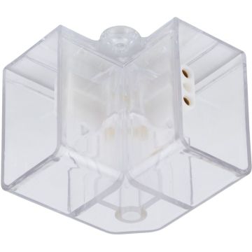 TK Lighting HONEY COMB 18315 Connecteur IP44