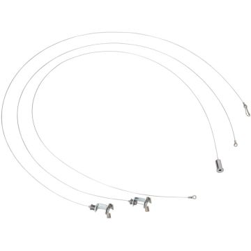 TK Lighting HONEY COMB 18318 Suspension