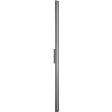 TK Lighting LINEA M 18176 Applique murale 1x30W/LED 3000K 1817lm IP65