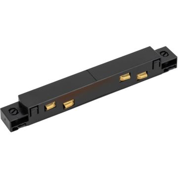 TK Lighting MAGNETIC EASY 18021 Connecteur IP20