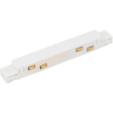 TK Lighting MAGNETIC EASY 18022 Connecteur IP20