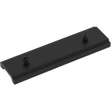 TK Lighting MAGNETIC EASY 18023 Connecteur IP20