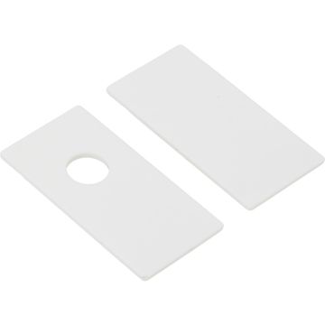 TK Lighting MAGNETIC EASY 18050 Bouchon IP20