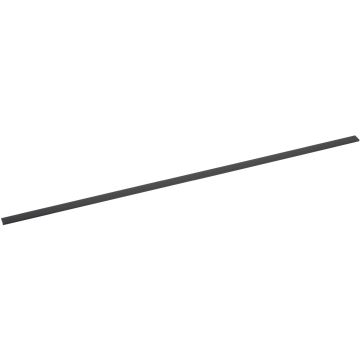 TK Lighting MAGNETIC EASY 18051 Couvercle IP20