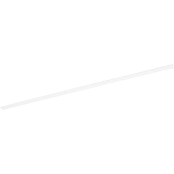 TK Lighting MAGNETIC EASY 18052 Couvercle IP20