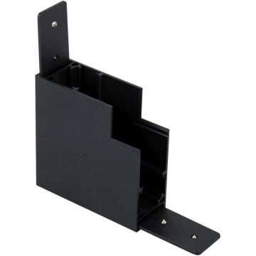 TK Lighting MAGNETIC EASY 18232 Connecteur IP20