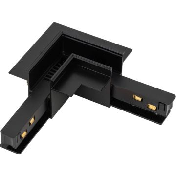TK Lighting MAGNETIC EASY 18237 Connecteur IP20