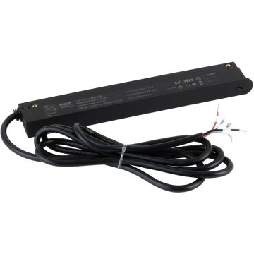 TK Lighting MAGNETIC EASY 18247 Alimentation IP20