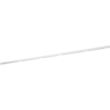 TK Lighting MAGNETIC EASY 18257 Rail IP20