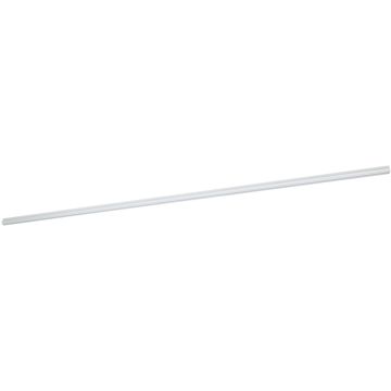TK Lighting MAGNETIC EASY 18259 Rail IP20