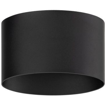 TK Lighting VERTO 18183 Applique murale 1x5W/LED 3000K 650lm IP54
